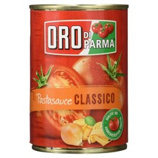 Oro di Parma Salsa di Pasta