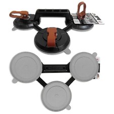 Raimondi 185TRMK3RP tripla