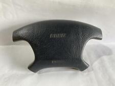 14868450zl AIRBAG VOLANTE FIAT Scudo 1° Serie Benzina (1999) RICAMBI USAT 732877