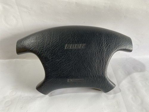 14868450zl airbag volante - 14868450zl, fiat