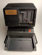Daylab Polaroid stampante