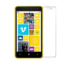 5x Protezione Schermo LCD Trasparente per Nokia Lumia 820 GBM