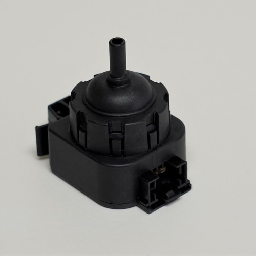 Choice parts 134762010 - parts,