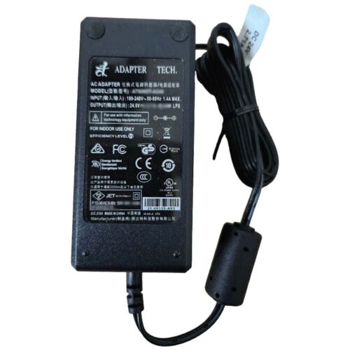 Netzadapter für eheim - netzadapter,