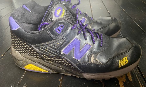 New balance mt580kp ultra - new,