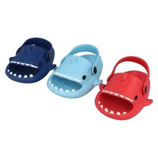 Ragazzi Cinghia Regolabile