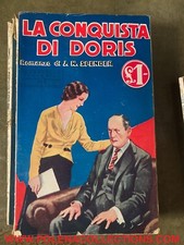 ROMANTICA ECONOMICA SONZOGNO