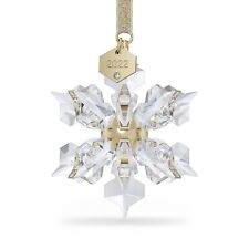 Swarovski Annual Edition 2022