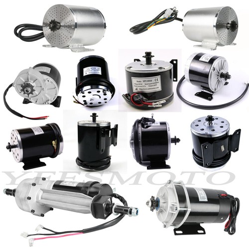 Motore 250w 350w - motore, 2500w