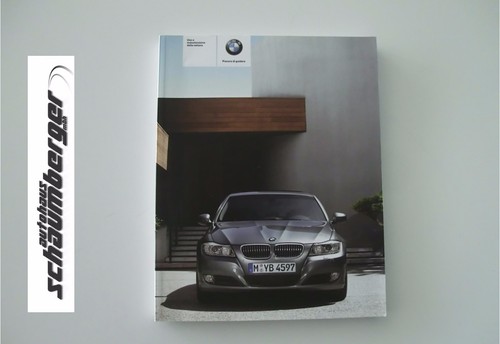 Manuale istruzioni bmw - di,