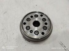 volano per aprilia scarabeo