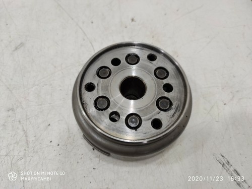 Volano per aprilia scarabeo - volano,