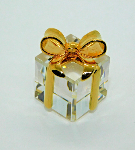 Swarovski crystal memories - crystal,