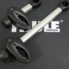 Thule Set braccio di supporto