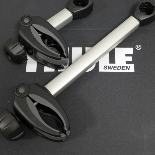 Thule set braccio - thule,