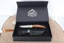 Coltello da cintura PUMA TEC