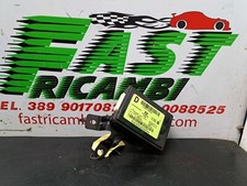 CENTRALINA TELEFONO BLUETOOTH MAZDA CX-7 2.2 DIESEL EH6366DHX