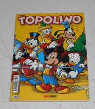 TOPOLINO 3023 VARIANT