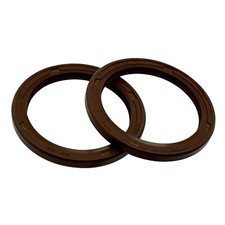 MF2155 Paraoli Variatore