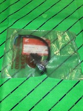 Base indicatore posteriore