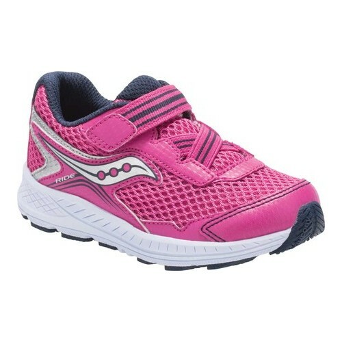 Sneaker saucony bambina baby - sneaker,