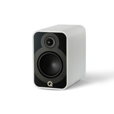 Q ACOUSTICS Q 5010 WHITE