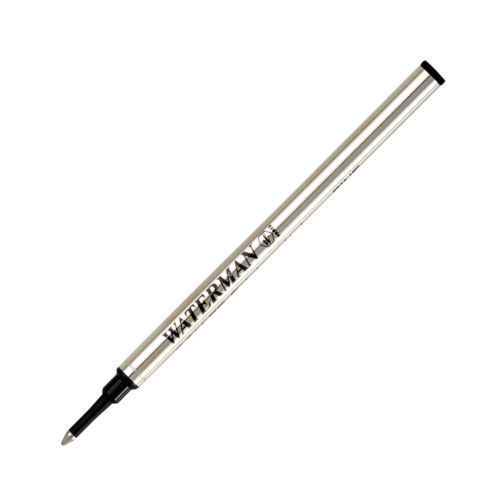 Waterman rollerball penna - rollerball,
