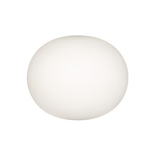 Flos, Glo Ball W, Jasper