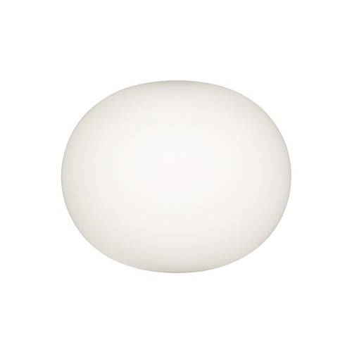 Flos glo ball jasper - glo, w,