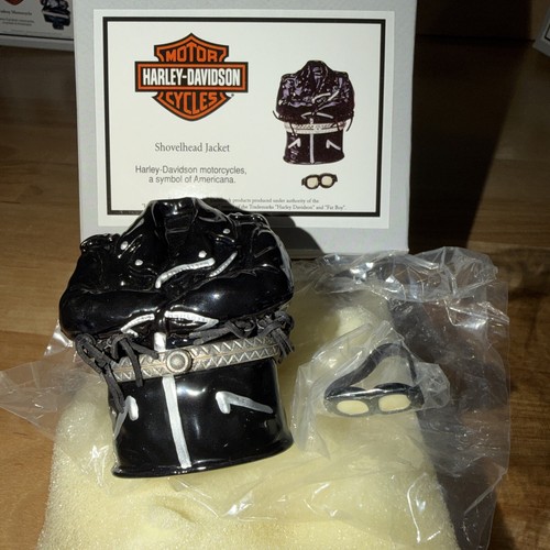 Midwest phb scatola cerniera - (scatola,