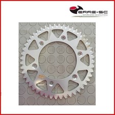 Corona Trasmissione 298 finale