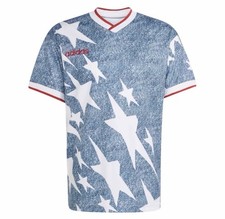 LICENZA UFFICIALE ⭐️