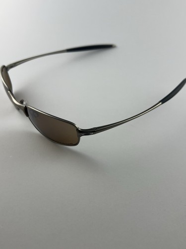Oakley square wire 0 - oakley, 2.0