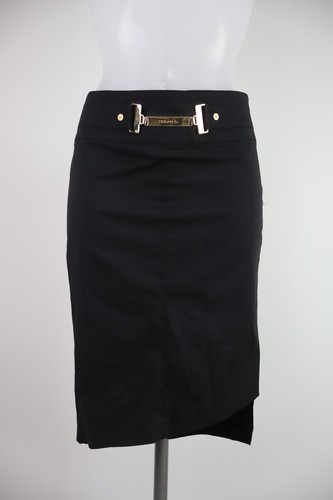 Elisabetta franchi gonna donna - elisabetta,