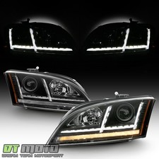 For [HID/Xenon] 2008-2014 Audi