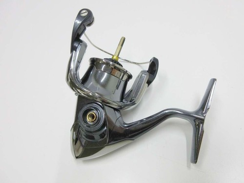 Corpo shimano stella c3000hg - corpo,