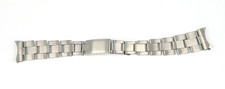 Rolex bracciale oyster