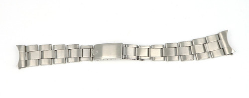 Rolex bracciale oyster