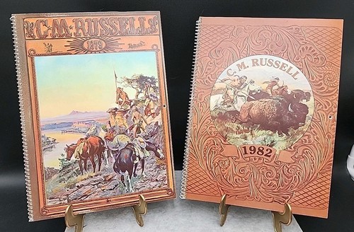 Calendari vintage 1979 e - 2,