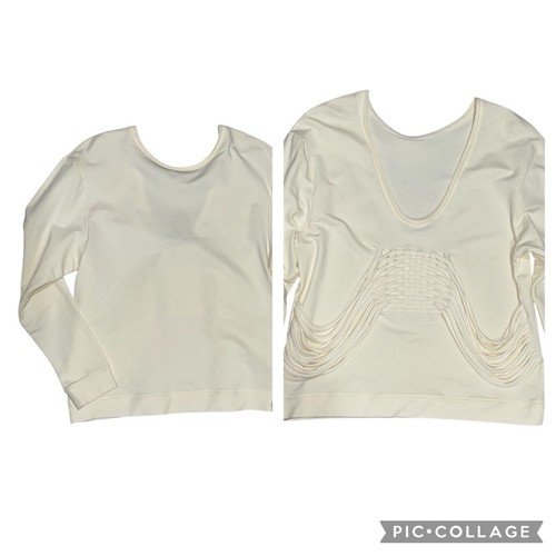 Zara special b - special, collection