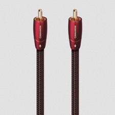 AUDIOQUEST CINNAMON DIGITAL