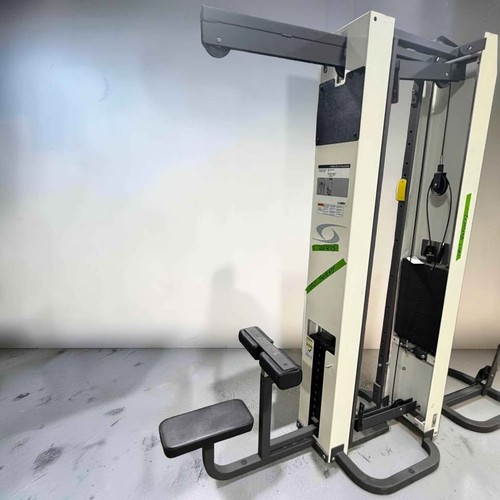 Cybex modular stack multi - cybex,