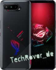 Asus ROG Phone 5 256 GB