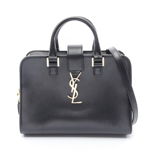 Borsa tracolla saint laurent - a,