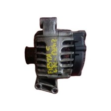 ALTERNATORE PER FORD Fiesta