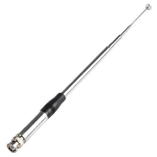 Antenna alto guadagno 27mhz - antenna,