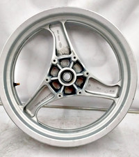 CERCHIO RUOTA ANTERIORE-BMW K100 RS ANNO 1989 AL 1992