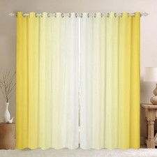 Tenda oscurante bianco - 30-50%,