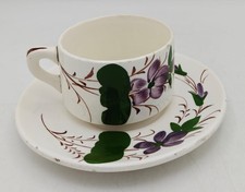 Mondovì Richard Ginori Italia