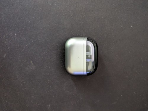 Auricolari ear bluetooth - auricolari, in